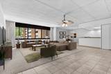 1200 Riverside Drive - Photo 11