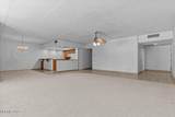 1200 Riverside Drive - Photo 14