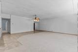 1200 Riverside Drive - Photo 15