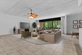 1200 Riverside Drive - Photo 16