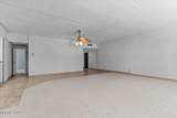 1200 Riverside Drive - Photo 17