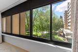 1200 Riverside Drive - Photo 18