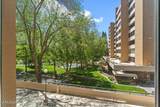 1200 Riverside Drive - Photo 19