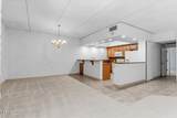 1200 Riverside Drive - Photo 20