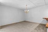 1200 Riverside Drive - Photo 21