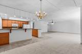 1200 Riverside Drive - Photo 23