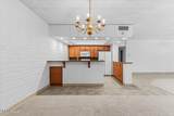 1200 Riverside Drive - Photo 24