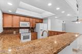 1200 Riverside Drive - Photo 25