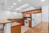 1200 Riverside Drive - Photo 26
