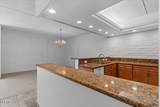 1200 Riverside Drive - Photo 27