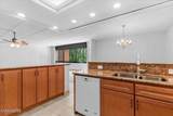 1200 Riverside Drive - Photo 28