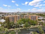 1200 Riverside Drive - Photo 3