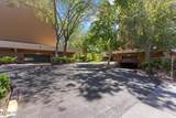 1200 Riverside Drive - Photo 4