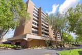 1200 Riverside Drive - Photo 5