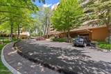 1200 Riverside Drive - Photo 6