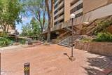 1200 Riverside Drive - Photo 7