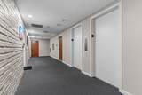 1200 Riverside Drive - Photo 8