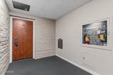 1200 Riverside Drive - Photo 9
