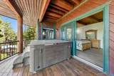 1280 Hidden Woods Drive - Photo 31