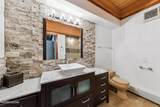 1280 Hidden Woods Drive - Photo 32