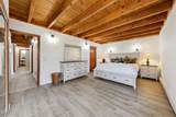 1280 Hidden Woods Drive - Photo 34