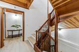1280 Hidden Woods Drive - Photo 35