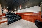 1280 Hidden Woods Drive - Photo 36