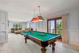 1280 Hidden Woods Drive - Photo 38