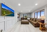 1280 Hidden Woods Drive - Photo 39