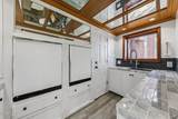 1280 Hidden Woods Drive - Photo 40