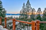 1280 Hidden Woods Drive - Photo 41