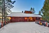 1280 Hidden Woods Drive - Photo 42