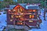 1280 Hidden Woods Drive - Photo 44