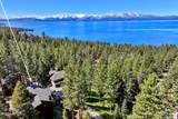 1280 Hidden Woods Drive - Photo 46