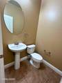 635 Ubaldo Court - Photo 10