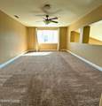 635 Ubaldo Court - Photo 11