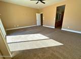 635 Ubaldo Court - Photo 12