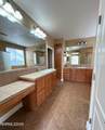 635 Ubaldo Court - Photo 13