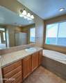 635 Ubaldo Court - Photo 14