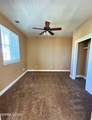 635 Ubaldo Court - Photo 15