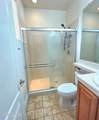 635 Ubaldo Court - Photo 16
