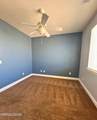 635 Ubaldo Court - Photo 17