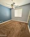 635 Ubaldo Court - Photo 18