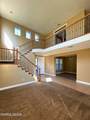 635 Ubaldo Court - Photo 2
