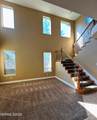 635 Ubaldo Court - Photo 3