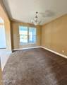 635 Ubaldo Court - Photo 4