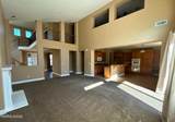 635 Ubaldo Court - Photo 5