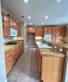 635 Ubaldo Court - Photo 6