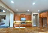 635 Ubaldo Court - Photo 7