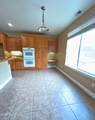 635 Ubaldo Court - Photo 8